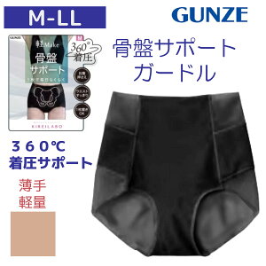 GUNZE O[ K[h N KB4362 K[hV[c ꖇ  fB[X Ci[   T|[g  y 360ՃT|[g VGbg