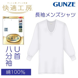 O[  K H[  100 GUNZE KH[  U  KQ3810 100% OZ[