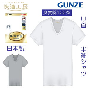 O[  K H[  100 GUNZE KH[  U KQ5016 100% OZ[ Vc STCY MTCY LTCY LLTCY VlbN