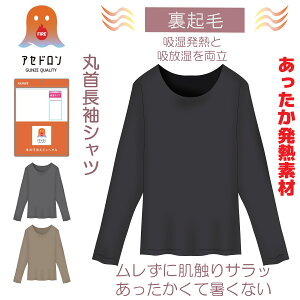 GUNZE O[  t@C[AZh  Ci[ H ~ h Xgb` g  ێ tBbg  Vc  ~L AEghA MH0046P M-LL zMƋz𗼗@\