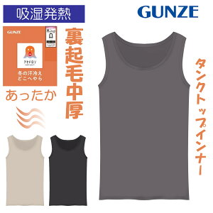 GUNZE ێ ^Ngbv jO xAV MH0054 zM  t@C[AZhN fB[X   tBbg ₷ Ȃ TbƔG Ci[ ~