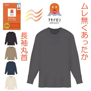 O[ t@C[AZh  Vc Y  AEghA    gbvX ێ YCi[ Vc n z M M L LL GUNZE mha208 T ~ AZh lC 