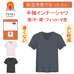 O[ t@C[AZh AZh  Vc Y  AEghA    gbvX V YCi[ Vc n z M M L LL GUNZE MHA415 j 