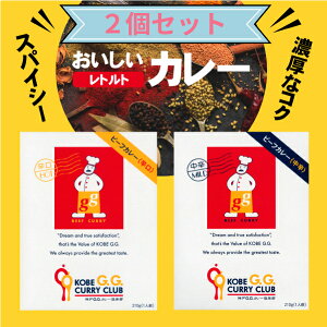 y1000~|bLzyzw7ނ̖؂Ɖʕύ݁A荂30ވȏ̃XpCXgpx_G.G.J[y r[tJ[ h h 210g ×2Zbg| Lv \