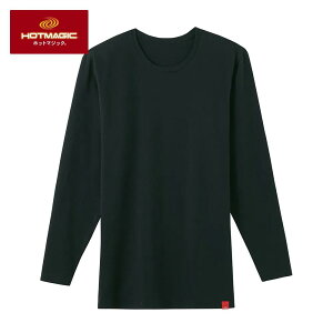 GUNZE HOTMAGIC O[ zbg}WbN zbg Rbg ێ9Vc Y / H~  Ci[  Vv bNX Rbg  ȍ M g    N 