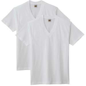 GUNZE(�O���[) 2���Z�b�g GUNZE �O���[ G.T.HAWKINS V�l�b�NT�V���c 2���g M L LL�T�C�Y ST01M �����Y �j�� T�V���c V�l�b�N V�� ����