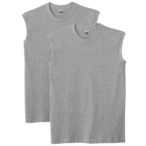 GUNZE(�O���[) �z�[�L���X �T�[�t�V���c 2���Z�b�g GUNZE �O���[ HAWKINS 31HK10182 ��100�� �V�� 2P �܂Ƃߔ��� �N�� T�V���c �����Y �j�� ��2���g �m�[�X���[�u �^���N�g�b�v