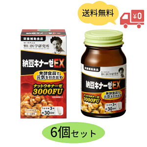 yyVSSԒ10OFFzyzw [Li[[EX 3000FUi90j3Zbg 6ZbgbibgELi[[ Tvg JvZ Ki