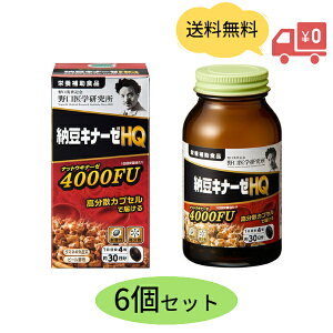 yzw [Li[[HQ 4000FUi120j3Zbg 6ZbgbibgELi[[ Tvg JvZ Ki