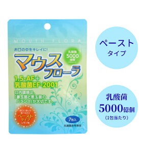 yr[N[|z}EXt[i3g×7j| Tvg _ tFJX y[Xg