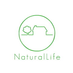 NaturalLife