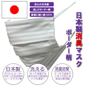 y{L}XN iO[{[_[jzU߂܂ɂ̓{[_[}XNy{/Ap[J[/SivziG`Pbg}XN/t@bV}XN/ɗD/ӂK[[/