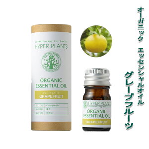 yO[vt[c@5mlẑ݂Î_ςiknjI[KjbNF؎擾ICynCp[vc/HYPER PLANTSzi/A}IC/GbZVICj