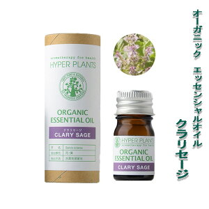 yNZ[W@5mlẑ݂n[u̍in[unjI[KjbNF؎擾ICynCp[vc/HYPER PLANTSzi/A}IC/GbZVICj