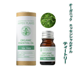 yeB[g[@5mlzu₩ŃV[vȍi،njI[KjbNF؎擾ICynCp[vc/HYPER PLANTSzi/A}IC/GbZVICj