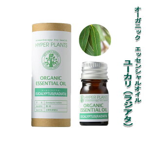 y[JWA^@5mlzÂXb[Ƃi،njI[KjbNF؎擾ICynCp[vc/HYPER PLANTSzi/A}IC/GbZVICj