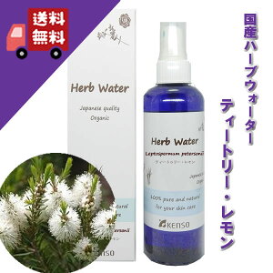 yeB[gD[/eB[g[EH[^[ 200mlzeB[g[̃NAȍ̒Ƀ̍肪~bNXiɁjSY̖{̃n[uEH[^[yKENSO/P\