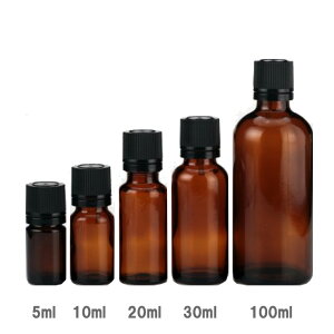 yF{gihbvtj 10mlziʐ^2ځjIWiϕi낤yPRANAROM/vi/KENSO/P\[/wɁzi/GbZVIC/A}IC/}bT