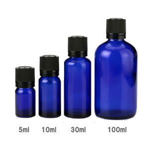 yu[{gihbvtj 10mlziʐ^2ԖځjIWiϕi낤yPRANAROM/vi/KENSO/P\[/wɁzi/GbZVIC/A}IC/}bT