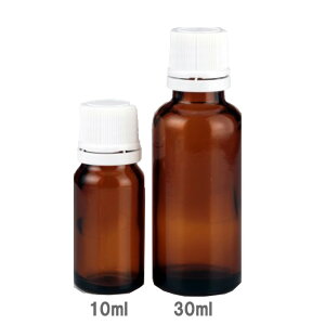 yhbv t KXr@30mlziʐ^EjuhIC낤yPRANAROM/vi/KENSO/P\[/wɁjzi/GbZVIC/A}IC/IWij