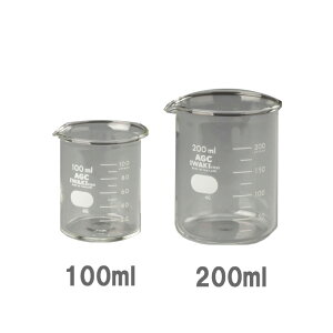 yKXr[J[ 200mlziʐ^EjIWiϕǐvʂɁyPRANAROM/vi/KENSO/P\[/wɁzi/GbZVIC/A}IC/}bT[WIC/O