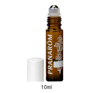 y[I KX{giLbvtj 10mlzeȂǕIȃPAɁyPRANAROM/vi/KENSO/P\[/wɁjzi/GbZVIC/A}IC/}bT[WIC