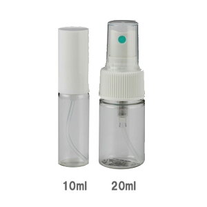 yKXXv[{g 10mlziʐ^j⃋[Xv[ɁyPRANAROM/vi/KENSO/P\[/wɁzi/GbZVIC/A}IC/}bT[WIC