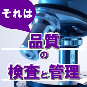 楽天市場 カレンデュラ油 カレンデュラオイル 50ml 赤ちゃん肌 デリケート肌におススメ Pranarom プラナロム キャリアオイル 植物油 ベースオイル マッサージオイル トリートメントオイル アロマオイル 自然のくらし