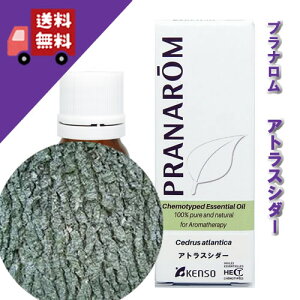 yAgXV_[ 10mlz₳AEbfBȎ؂̍iXїnj100%sA̓VR_L@͔|ICyPRANAROMivij/NARDii[hWpjzi/A}IC/Gb