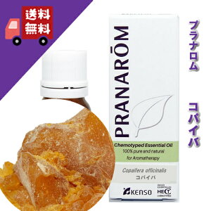 y̔zyRpCo/RoCo 10mlzق̂ÂA₩ȐXт̍itbVn[unjVR_L@͔|ICyPRANAROMivij/NARDii[hWpjzi