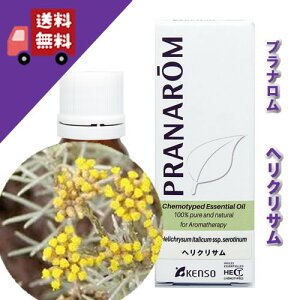 ywNT 5mlzYx[z킹AÂƑu₩̂鍁ibNXn[unjVR_L@͔|ICyPRANAROMivij/NARDii[hWpjzi/A