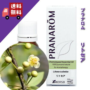 ygZA 10mlzɎA_鍁i̍̃n[unj100%sA̓VR_L@͔|ICyPRANAROMivij/NARDii[hWpjzi/A