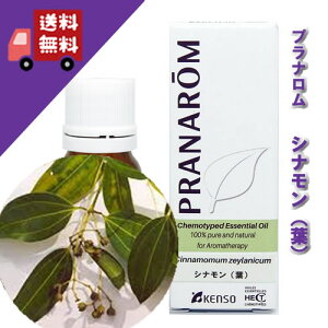 yVit 10mlzrI炩ȍ̃ViitbVn[unj100%sA̓VR_L@͔|ICyPRANAROMivij/NARDii[hWpjzi/A}I