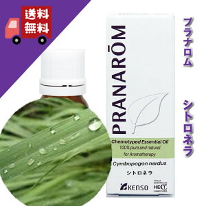 yVgliZCE^Cvj 10mlẑ悤ȃtbVȍi̍n[unjVR_L@͔|ICyPRANAROMivij/NARDii[hWpjzi/