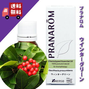 yEC^[O[ 10mlzg[ńAڂo߂悤ȍitbVn[unj100%sA̓VR_L@͔|ICyPRANAROMivijzi/A}IC/Gb