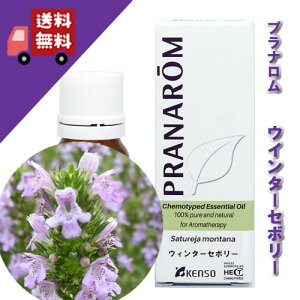 yEC^[Z{[/EB^[Z{[ 5mlzXpCV[ɏ݂悤ȍitbVn[unj100%sA̓VR_L@͔|IC I[KjbNyPRANAROMiv