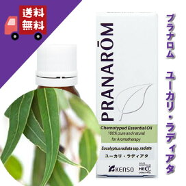 楽天市場】【ラベンサラ/ラバンサラ/ラヴィンツァラ 10ml】→ユーカリ 