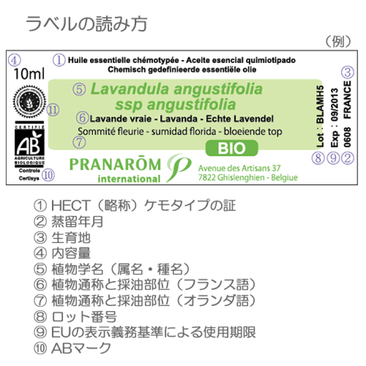 楽天市場】【オレンジ・スイート / オレンジ・スィート 10ml 楽天市場】【オレンジ・スイート / オレンジ・スィート 10ml
