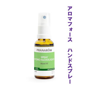 yA}tH[XnhXv[ 30mlzA}tH[Xí̗jŌȂGubNyPRANAROMivijP\[ziuhIC/[Xv[/nhXv[/}XN