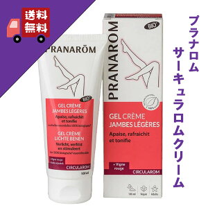 yT[LN[ 100mlzꂽr̃}bT[WɁyPRANAROMivijzi}bT[WIC/g[ggIC//r/ӂ͂/tg/tbgPA/tbg}bT[W/