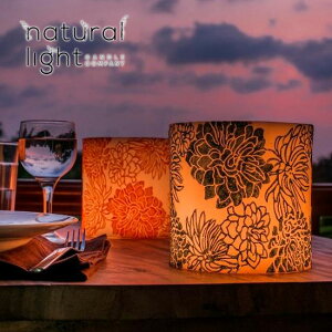 ݑΖɂœK#ԁyXlCi!zi` Cg Lho 蒤 A}Lh X VR IG^ CeAɂyv[g MtgzWpj[