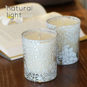 ԁ#ݑΖi`CgLhNTZ} A[gOX ~i[ylC Mtg v[gzA}Lh X VR  a e CeA Lh