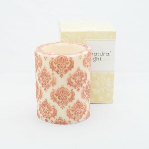 ݑΖi`CgLho 蒤 A}Lh X VR  IG^ CeA  Lhyv[g MtgzTWF}