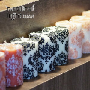 ݑΖɂœK#ԁi` Cg Lho 蒤 A}Lh X VR IG^ CeAɂyv[g MtgzTWF} 3Zbg