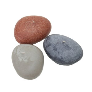 Natural Light Candle (i`CgLh)[W o[ Xg[Y 3 Zbg Lh X VR AWA o IG^ Xg[ ΁y3,000~ȏ z