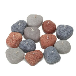 Natural Light Candle (i`CgLh)X[ o[ Xg[Y 12 Zbg Lh X VR AWA o IG^ Xg[ CeA y3,000~ȏ 