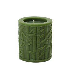 Natural Light Candle (i`CgLh)3C` ou[ [t ZXh s[ [t O[A}Lh X VR AWA o | ou[ CeA y3,000~ȏ