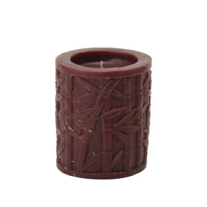 Natural Light Candle (i`CgLh)3C` ou[ [t ZXh s[ `R[gA}Lh X VR o | ou[@CeA y3,000~ȏ 