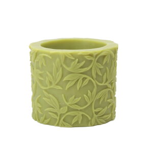 Natural Light Candle (i`CgLh)4C` ou[ [t ZXh s[ T O[A}Lh X VR o | ou[ CeA y3,000~ȏ z