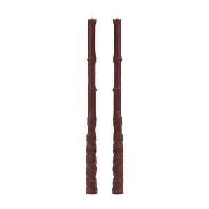 Natural Light Candle (i`CgLh)Pair of 12"Japanese TapersCHOCOLATEA}Lh X VR AWA o IG^ | ou[ 2{Zbgy3,000~ȏ z
